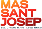 Mas_Sant_Josep-removebg-preview