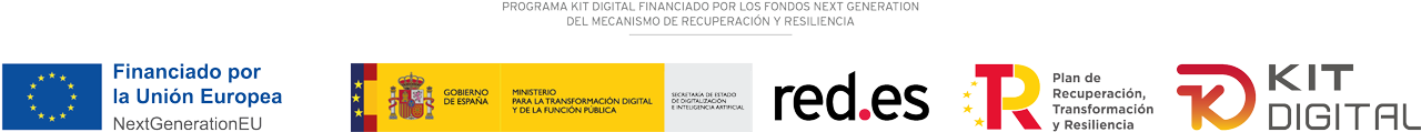 partner Logos